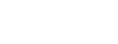 Mainstreet Creative